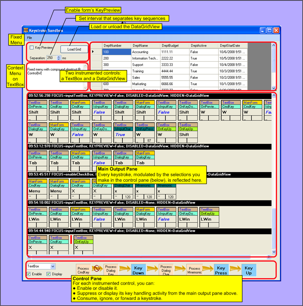 cleancode software