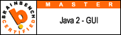 java 2: gui