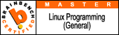 linux programmer