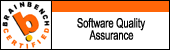 software quality assurance