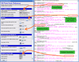 DisplayCommandsForm -- click for full size