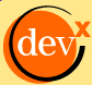 DevX.com article reference