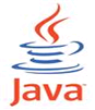 Java API Reference