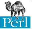 Perl API Reference