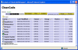 ServerFileExplorer -- click for full size